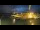Webcam in Le Croisic, 1.9 km