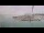 Webcam in Le Croisic, 6.1 km entfernt