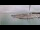 Webcam in Le Croisic, 5.1 km entfernt