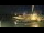 Webcam in Le Croisic, 0.5 km