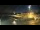 Webcam in Le Croisic, 0.5 km
