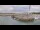 Webcam in Le Croisic, 5.6 km entfernt