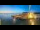 Webcam in Le Croisic, 13.3 km