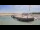 Webcam in Le Croisic, 13.3 km