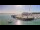 Webcam in Le Croisic, 2.2 mi away