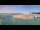 Webcam in Le Croisic, 13.3 km