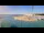Webcam in Le Croisic, 13.3 km