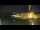 Webcam in Le Croisic, 0.7 mi away
