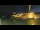 Webcam in Le Croisic, 0.5 km entfernt