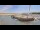 Webcam in Le Croisic, 5.1 mi away