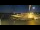 Webcam in Le Croisic, 5.1 km