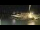 Webcam in Le Croisic, 2.2 mi away