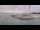 Webcam in Le Croisic, 1.9 km