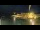 Webcam in Le Croisic, 2.4 mi away