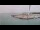 Webcam in Le Croisic, 6.1 km entfernt