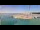 Webcam in Le Croisic, 5.1 mi away