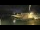 Webcam in Le Croisic, 1.9 km