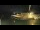 Webcam in Le Croisic, 6.1 km