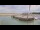 Webcam in Le Croisic, 5.1 km