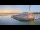 Webcam in Le Croisic, 2.2 mi away