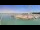 Webcam in Le Croisic, 0.5 km
