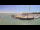 Webcam in Le Croisic, 1.9 km