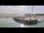 Webcam in Le Croisic, 6.1 km entfernt