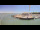 Webcam in Le Croisic, 1.9 km