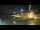 Webcam in Le Croisic, 2.2 mi away
