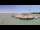 Webcam in Le Croisic, 0.5 km