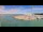 Webcam in Le Croisic, 0.5 km