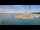 Webcam in Le Croisic, 0.5 km