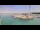 Webcam in Le Croisic, 6.1 km