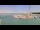 Webcam in Le Croisic, 0.7 mi away