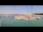 Webcam in Le Croisic, 1.9 km