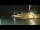 Webcam in Le Croisic, 6.1 km