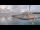 Webcam in Le Croisic, 13.3 km