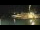 Webcam in Le Croisic, 0.5 km