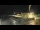 Webcam in Le Croisic, 13.3 km
