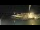 Webcam in Le Croisic, 13.3 km entfernt