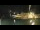 Webcam in Le Croisic, 1.9 km
