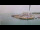Webcam in Le Croisic, 1.9 km entfernt