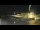 Webcam in Le Croisic, 13.3 km