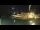 Webcam in Le Croisic, 1.9 km