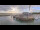 Webcam in Le Croisic, 5.6 km entfernt