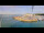 Webcam in Le Croisic, 2.4 mi away