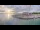 Webcam in Le Croisic, 5.1 mi away