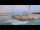 Webcam in Le Croisic, 0.7 mi away