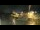 Webcam in Le Croisic, 2.2 mi away