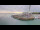 Webcam in Le Croisic, 0.5 km